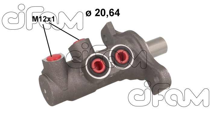 ANA MERKEZ 2021130 CLIO-IV SYMBOL-II