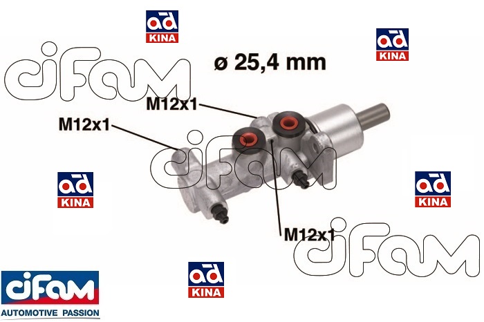 ANA MERKEZ 202766 TRAFİK-II | 4413094