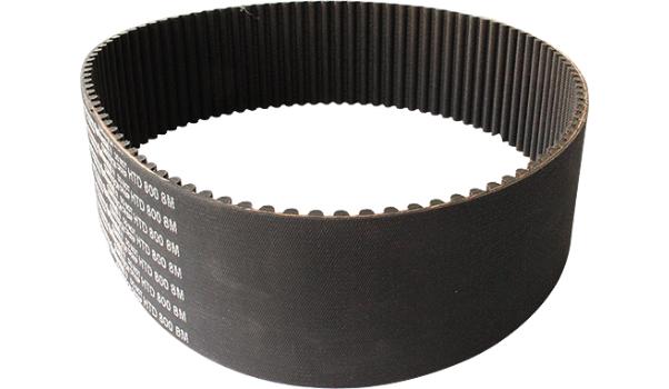 TRİGER KAYIŞI CONTI CT919 153 DİŞ PASSAT A4 A6 1.8 95 5492XS