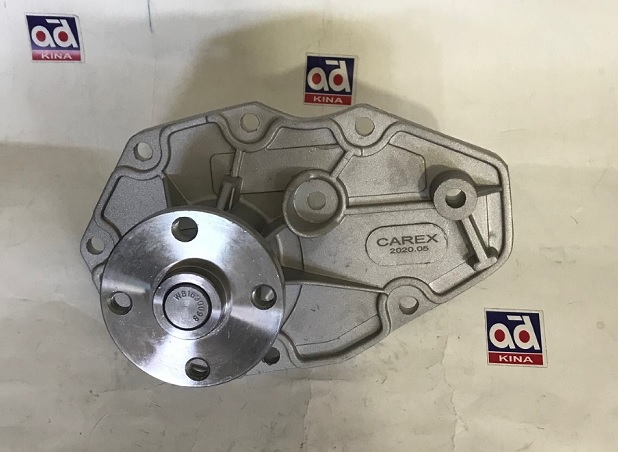 SU POMPASI CRX801 R12 1400