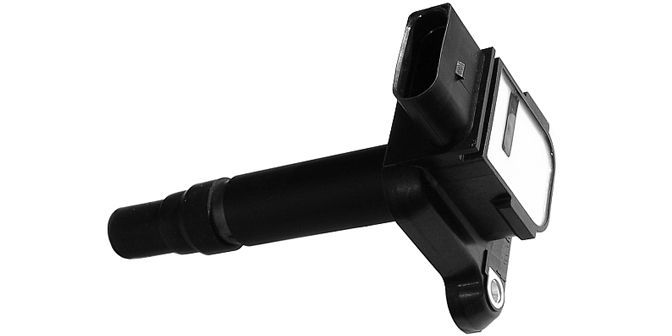 BOBİN CRX8165 AUDI A3 1.8T (96-) (06B905115E)