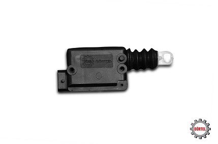 KAPI KİLİT MOTORU 102030 R9 R19