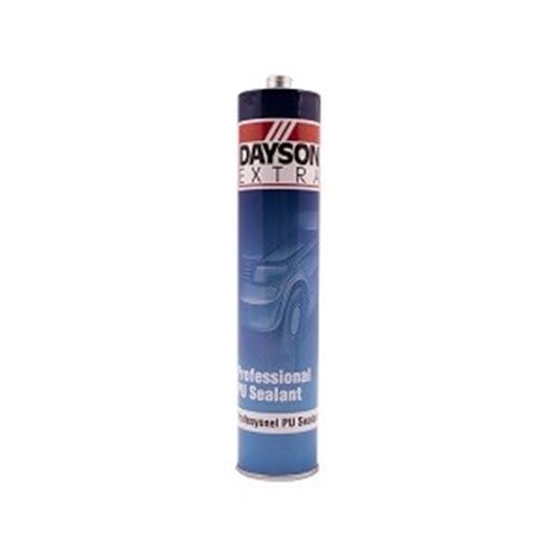 MASTİK UNIVERSAL DAYSON 280ML GRİ