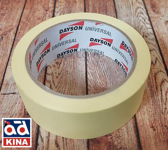 MASKELEME BANDI 30mt 36mm