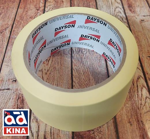 MASKELEME BANDI 30mt 48mm