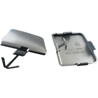 ÇEKİ DEMİR KAPAĞI DK0600 CLIO SYMBOL LOGAN SANDERO