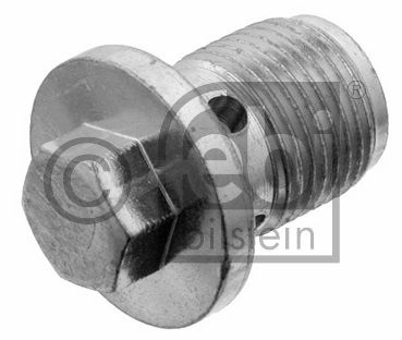 KARTER TAPASI (652950) DK1015-F ASTRA-H VECTRA-C INSIGNIA DOBLO FİORİNO LINEA