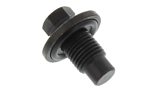 KARTER TAPASI DK1016 DUCATO-BOXER-JUMPER III