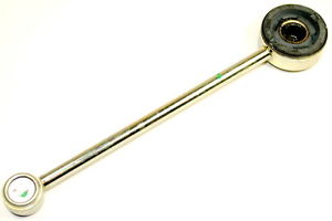 VİTES ÇUBUĞU DK1049 P206 (KISA)