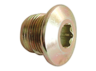 KARTER TAPASI DK1090 ALBEA PALİO SİENA DOBLO 1.2 16V