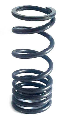 DEBRİYAJ PEDAL YAYI DK1708 EGEA TİPO