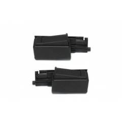 CAM MANDALI SAĞ SÜRGÜLÜ DK1823 DOBLO 01-09 | 55170911