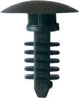 KİLOMETRE DİŞLİSİ DK1839 DOBLO PALİO