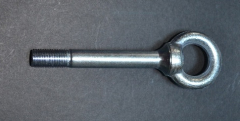 ÇEKİ DEMİRİ DK1907 LINEA FİORİNO DOBLO | 51873726