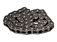 YAĞ POMPA ZİNCİRİ DK2029B CLIO KANGO MEGANE | 8200397125