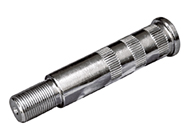 TORSİYON MİLİ DK2043 R9 | 700969693A