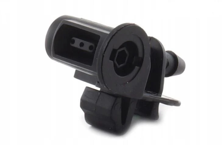 CAM SU FISKİYE MEMESİ (ALYANLI) DK5015 MEGANE IV 16->