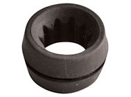 HAVA FİLTRESİ KAZAN LASTİĞİ DK5023 DOBLO