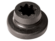 HAVA FİLTRESİ KAZAN LASTİĞİ DK5024 DOBLO 1.3 MULTIJET