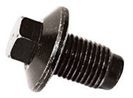 ORİNGLİ KARTER TAPASI DK5060 CONNECT FIESTA BOXER-III