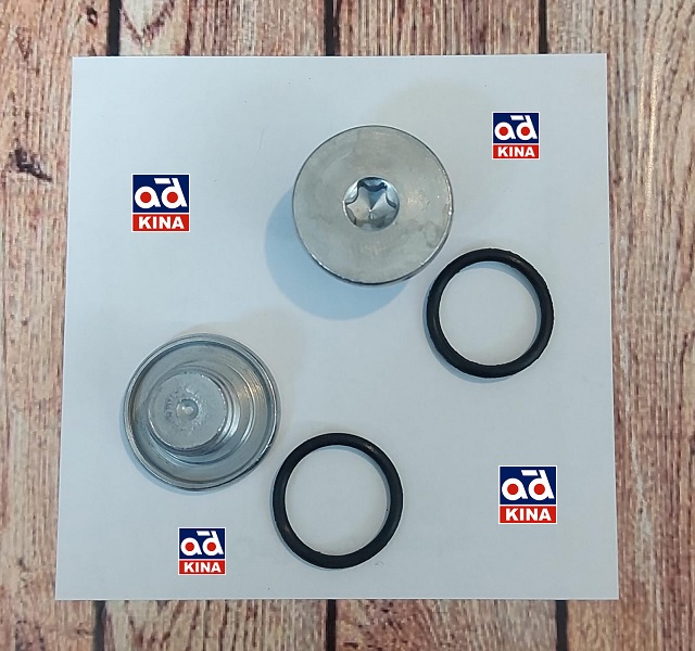 KARTER TAPASI DK5061 (ORİNGLİ) MTJ CORSA ASTRA VECTRA OPEL