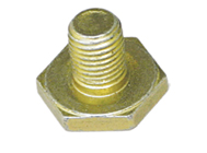 KARTER TAPASI DK5062 FIESTA