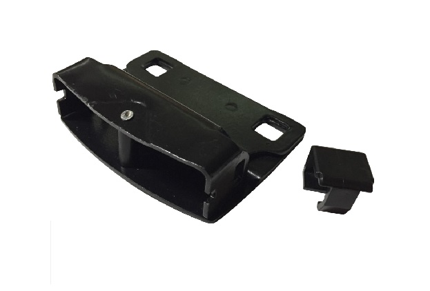 BAGAJ KİLİT KARŞILIĞI DK5071 PARTNER BERLINGO P605