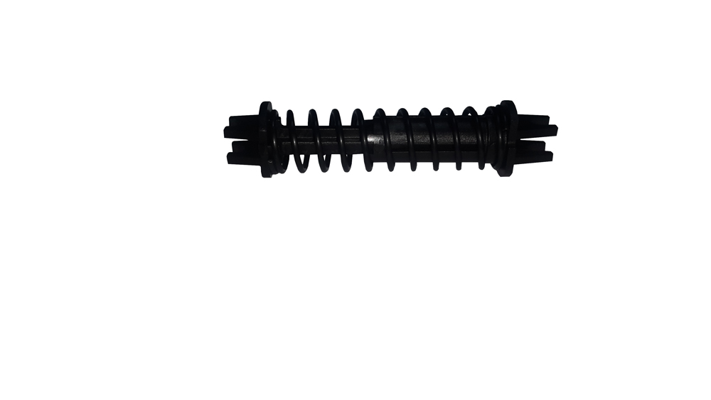 DEBRİYAJ PEDAL YAYI DK5201 P1007 P207 P307 C2 C3 C4