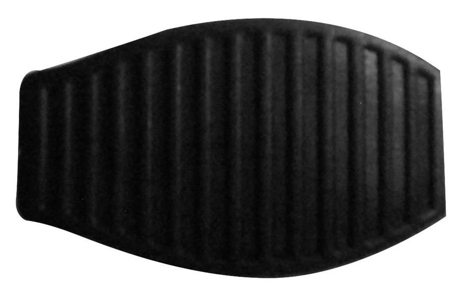 DEBRİYAJ PEDAL LASTİĞİ DK8014 DOBLO | 46786390