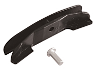 CAM TESPİT PARÇASI DK8047 R19 | 7700838242