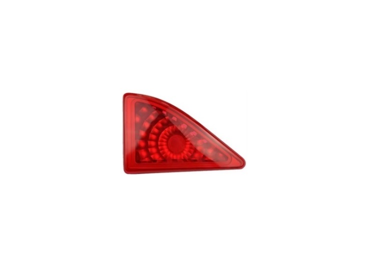 STOP KOMPLE 3.STOP DK8083 MASTER III 10=>- MOVANO III