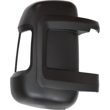 AYNA KAPAĞI SAĞ DK8181 DUCATO-BOXER-JUMPER 06-> YM | 735424439 8156.77