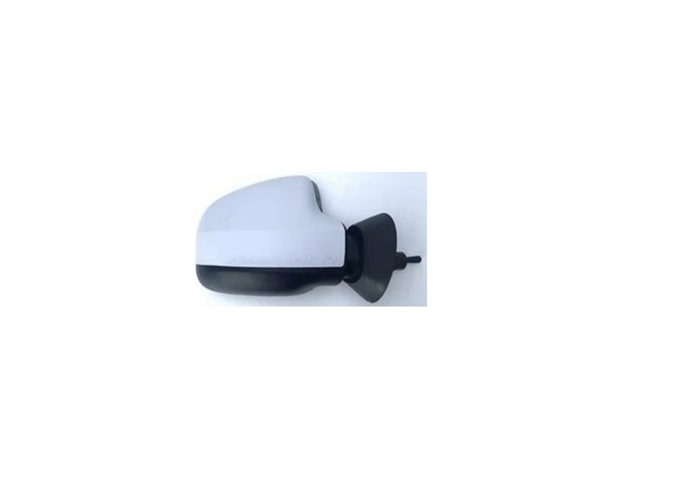 AYNA SAĞ DK8513 LOGAN MCV SANDERO YUVARLAK AYAK MEKANİK SİNYALSİZ ASTRALI | 963015810R