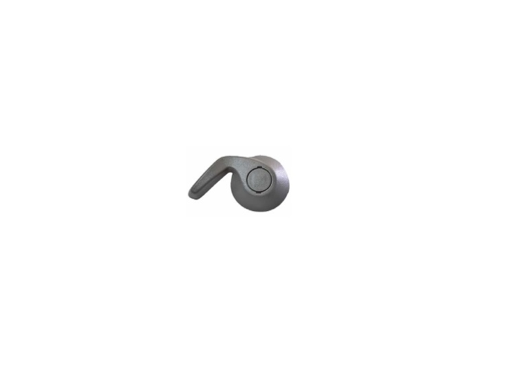 KOLTUK AYAR KOLU SOL DK9724 KANGOO III | 7701209971