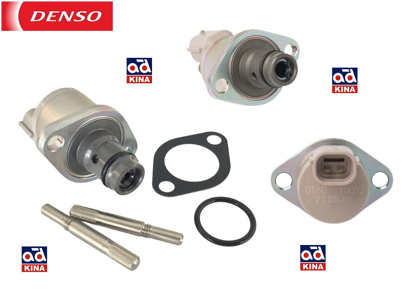 MAZOT POMPA MÜŞÜRÜ 1920.QK DUCATO BOXER JUMPER 06-> 2.2 HDİ PARTNER