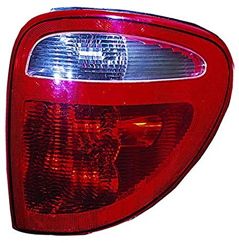 STOP SAĞ 334 1902R US CARAVAN 01 04 CHRYSLER VOYAGER 01 04 USA