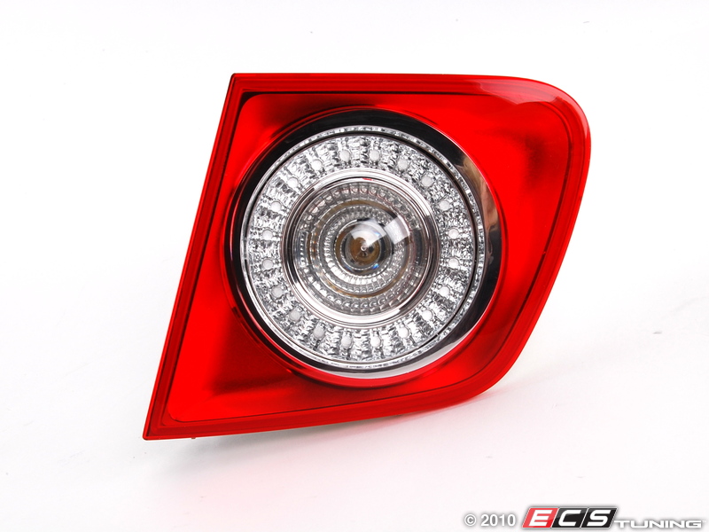 STOP İÇ SAĞ 441 1315R LD UE JETTA 05 10 | 1K5945094G