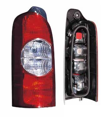STOP SOL 551 1970L UE MASTER (05-08) MOVANO