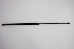 MOTOR KAPUT AMORTİSÖRÜ 610286 INSIGNIA (08-) | 13252173