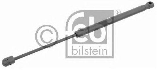 BAGAJ AMORTİSÖRÜ 613383 MEGANE-II HATCHBACK 8200051750