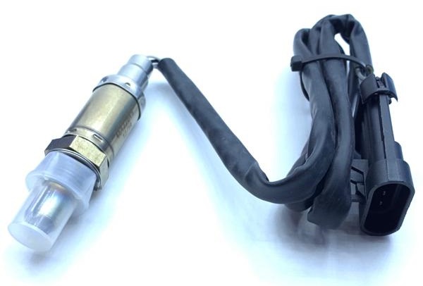 OKSİJEN SENSÖRÜ HKS120001 DOĞAN SLX TİPO 1.6 FIORINO 1.4, 1.6 (4 FİŞLİ) P106 P306 XSARA (4 FİŞLİ)