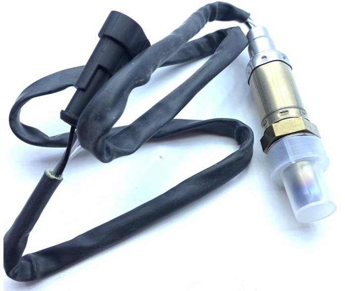 OKSİJEN SENSÖRÜ HKS120014 ALFA145 1.4 1.6IE TS 96 01 146 1.4 1.6IE TS 96 01 | 46552313