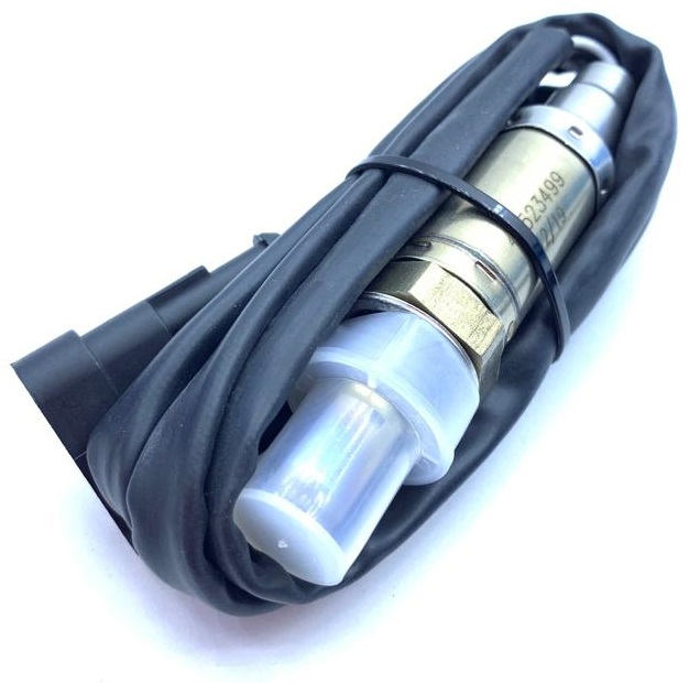 OKSİJEN SENSÖRÜ HKS120025 PALIO SIENA TEMPRA TIPO MAREA 1.4 1.6 2.0 | 46523499