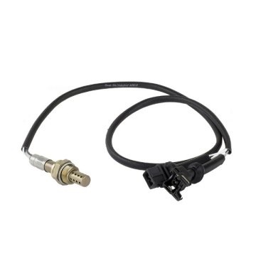 OKSİJEN SENSÖRÜ HKS120026 TEMPRA TIPO 1.6 PUNTO | 60583122