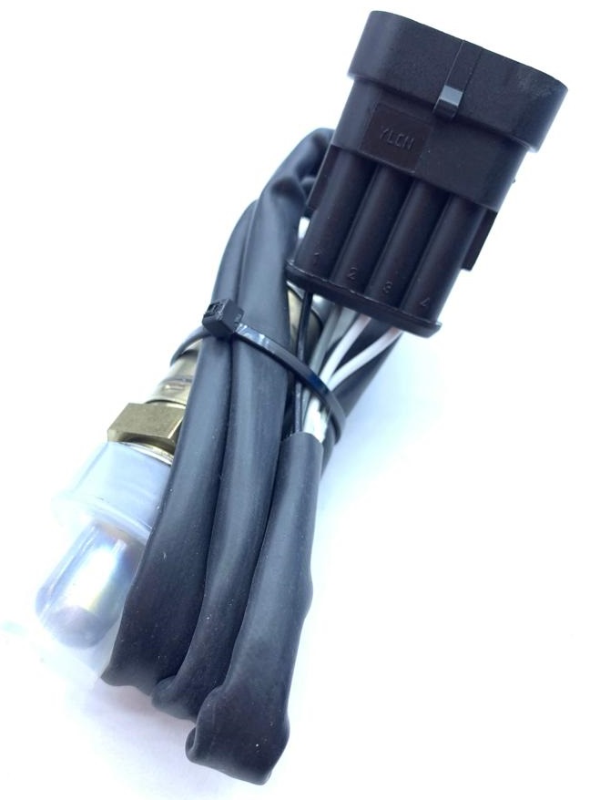 OKSİJEN SENSÖRÜ HKS120027 PALIO ALBEA 1.4 (96 ) | 46549674