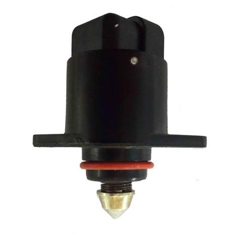 RÖLANTİ AYARLAYICI HLA2503 VECTRA-A B 1.6-I COMBO 1.4I | 825484