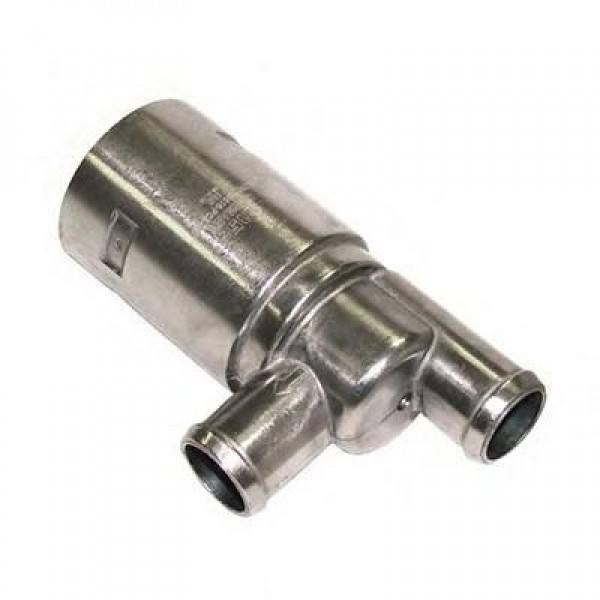 RÖLANTİ AYARLAYICI HLA2504 VECTRA-A 2.0İ | 837101