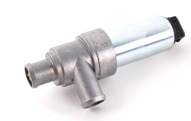 RÖLANTİ AYARLAYICI HLA2508 GOLF JETTA-II 1.8-III 2.0 | 037906457C