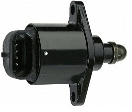 RÖLANTİ AYARLAYICI HLAB1800 PALIO SIENA ALBEA 1.2 (9945776) | 9945776