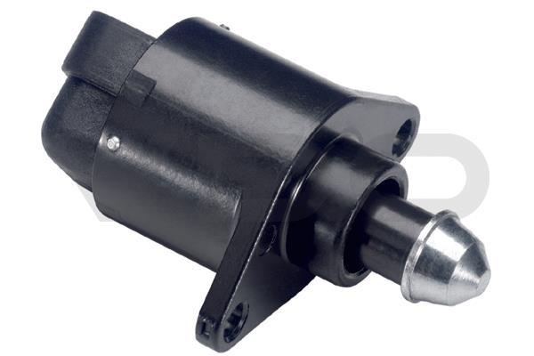 RÖLANTİ AYARLAYICI HLAB2700 P106 P206 1.4 (1920.5F) | 1920.5F